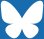 @cybernic
