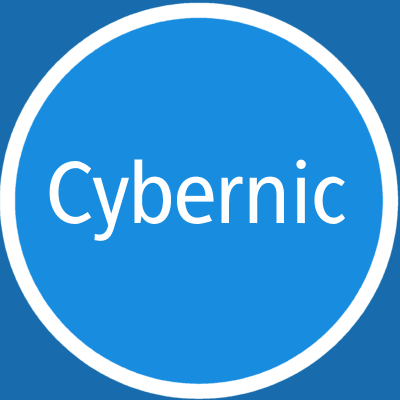 Cybernic