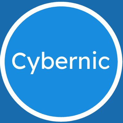 Cybernic